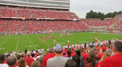 Image by jjlidaka from Pixabay