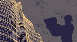 Image by Claudia from Pixabay