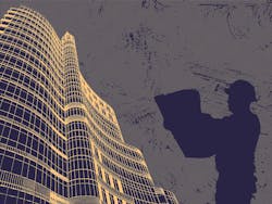 Image by Claudia from Pixabay