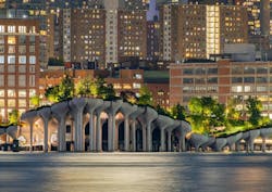 Image by Paphop from Pixabay