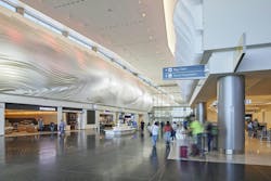 slc_photobybrucedamonte_091