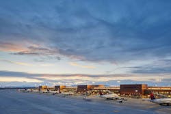 slc_photobybrucedamonte_1900x1270