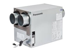 Elite Plus Side Port