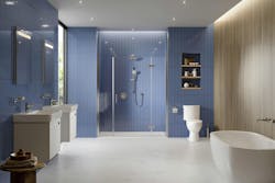 Duravit No. 1 Series