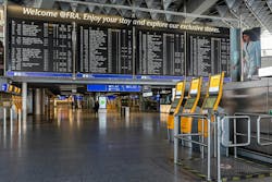 Image by Gerald Friedrich from Pixabay