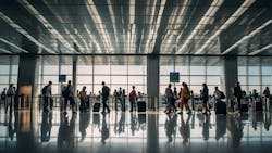 Image by Gerd Altmann from Pixabay