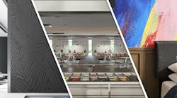 December Top Products 2024 December Top Products 2024