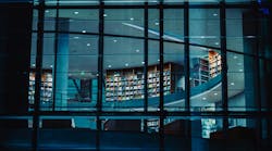 Image by wal_172619 from Pixabay