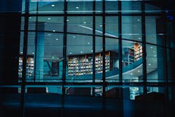 Image by wal_172619 from Pixabay Image by wal_172619 from Pixabay