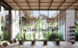 Rendering courtesy ODA Rendering courtesy ODA