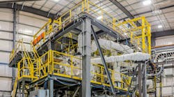 Courtesy Kairos Power Courtesy Kairos Power