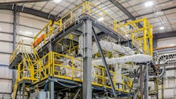 Courtesy Kairos Power