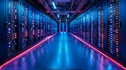 &copy; Nathee Sanbooytho | Dreamstime.com