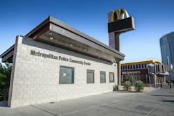 © Jerome Cid | Dreamstime.com © Jerome Cid | Dreamstime.com