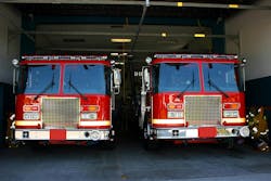 © Roza | Dreamstime.com © Roza | Dreamstime.com