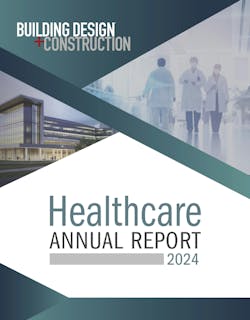 © Endeavor Business Media © Endeavor Business Media