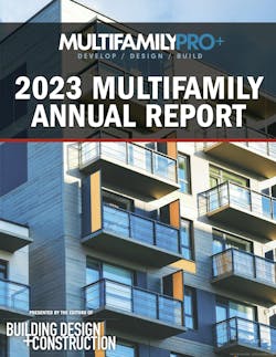 © Endeavor Business Media © Endeavor Business Media