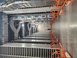 Photo: BWBR, courtesy of NV5