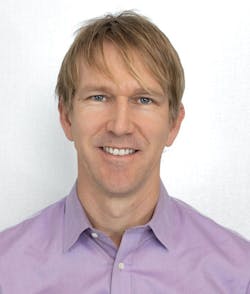 Photo courtesy HOK Photo courtesy HOK