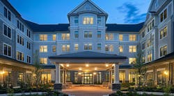 &copy; Dzmitry Auramchik | Dreamstime.com