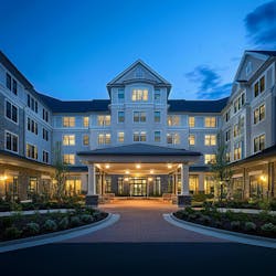 © Dzmitry Auramchik | Dreamstime.com © Dzmitry Auramchik | Dreamstime.com