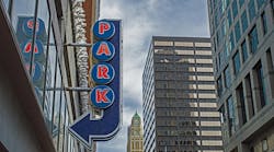 Image by Roy Harryman from Pixabay