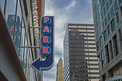 Image by Roy Harryman from Pixabay