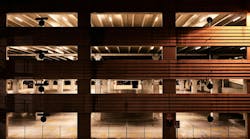 Image by Samuel Busetto from Pixabay