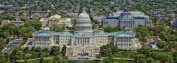 capitol395038_1920 capitol395038_1920