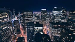 678a818602eb80c5ec7674fb Buildings1837028 1920