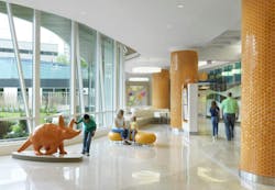 678fd2eecb9b2e63748e1882 13588 Gbbn N40 Medium900x621