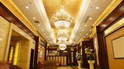 dreamstime_xxl_80695481