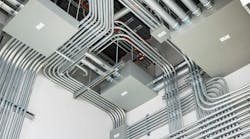 Fault Managed Power Systems, What is FMP