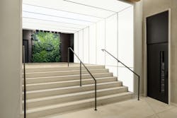 200 Varick Street, New York, N.Y.