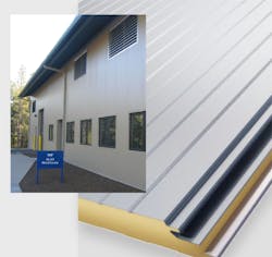 awipmv40photo awipmv40photo