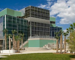 1_inch_perforated_louvers__floridav2