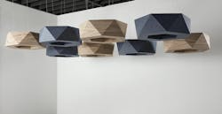 tessellatecloud365kireiinkpine468