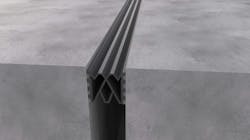 54152041084_ab0823c668_b