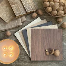 rehau_flat_lay_jan_2025_300dpi_final rehau_flat_lay_jan_2025_300dpi_final