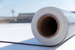 elevate_max_pvc elevate_max_pvc