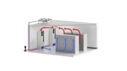 stu080_stulz_cyberairmini stu080_stulz_cyberairmini