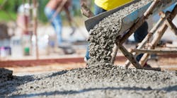 dreamstime_xxl_79018071