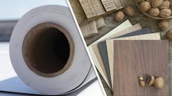 Top building products for January 2025