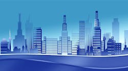 Image by Gerd Altmann from Pixabay