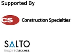 © Endeavor Business Media © Endeavor Business Media