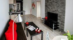 Image by Michal Jarmoluk from Pixabay