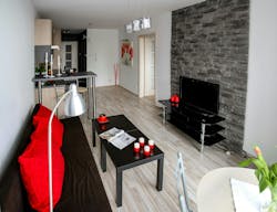 Image by Michal Jarmoluk from Pixabay