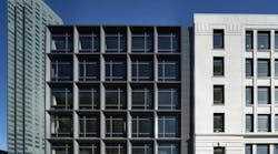 Innolabs, Long Island City, N.Y.