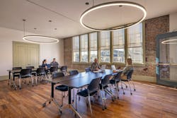 Photo &copy; Michael Mantese