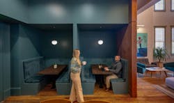 Photo © Michael Mantese Photo © Michael Mantese